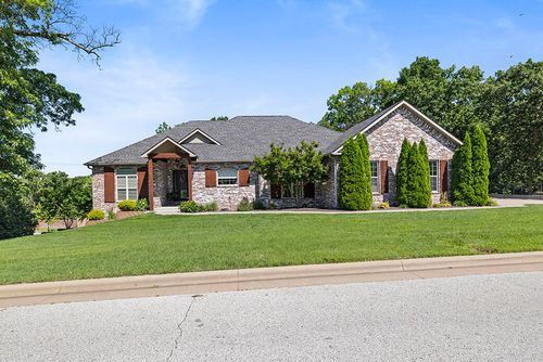 2741 W Summit, Joplin, MO, 64804-8017 | Card Image