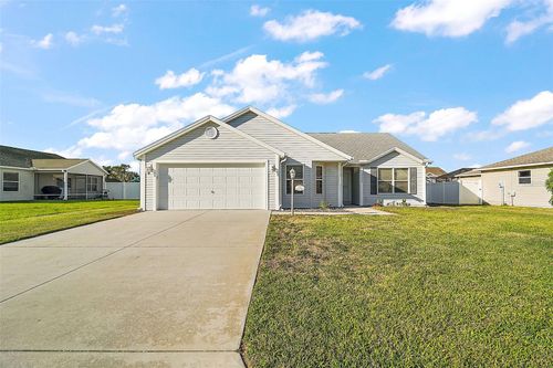 12050 Ne 51st Cir, OXFORD, FL, 34484-2401 | Card Image