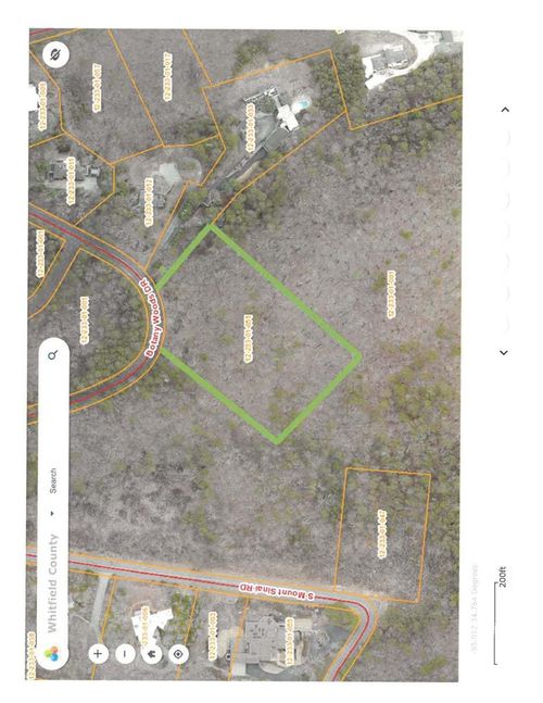 00 Botanywoods Dr, DALTON, GA, 30720 | Card Image