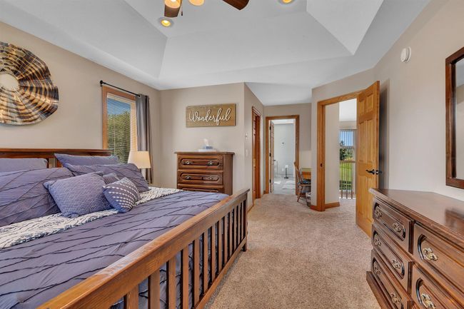 824 Main St W, House other with 4 bedrooms, 4 bathrooms and null parking in Saint Stephen MN | Image 24