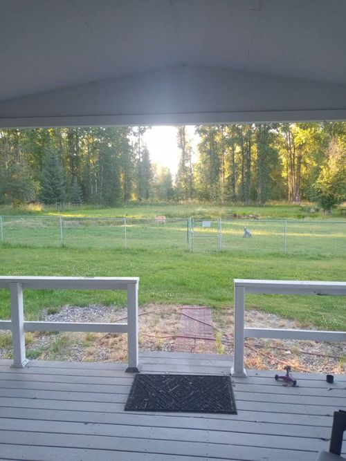 272 Parmenter Drive, Libby, MT, 59923 | Card Image