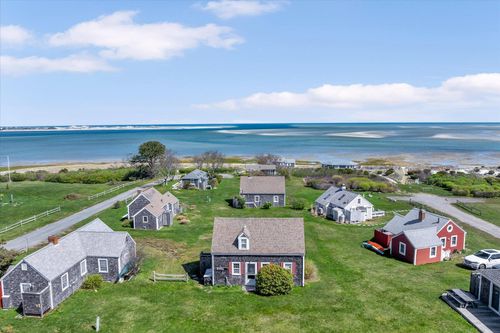 8-12 Vanduzer Rd, Barnstable, MA, 02630 | Card Image