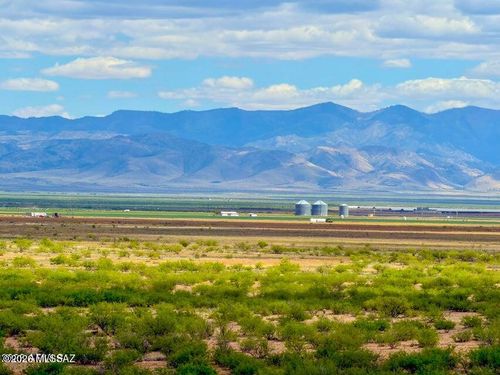 TBD S Solar Run, Willcox, AZ, 85643 | Card Image