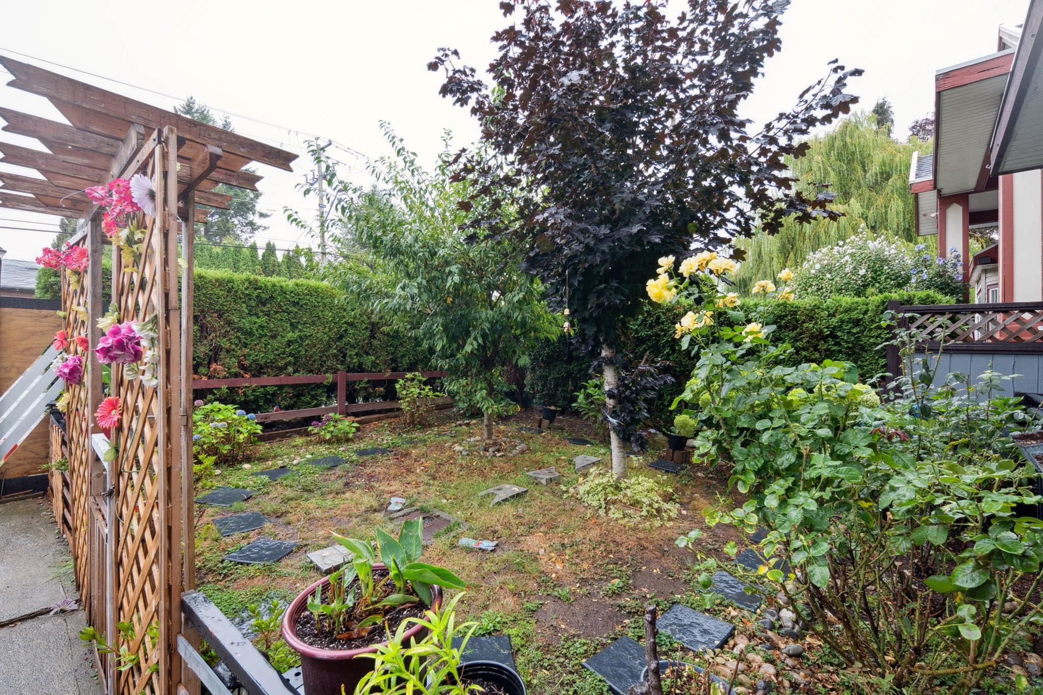 Residential in Surrey 3