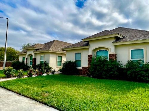 apt-1-3616 Whitewing Ave, Edinburg, TX, 78539-4848 | Card Image