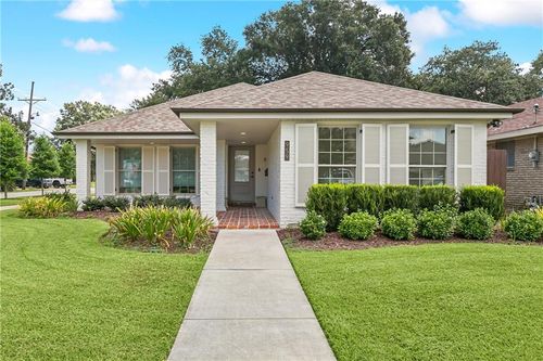 959 Homestead Ave, Metairie, LA, 70005-2065 | Card Image