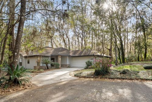 568 39th Dr, Gainesville, FL, 32607-4802 | Card Image