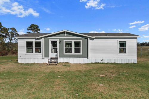 579 County Road 436, Tenaha, TX, 75974-6398 | Card Image