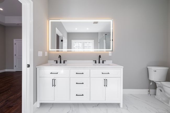 10 Maple View Trl, House other with 3 bedrooms, 3 bathrooms and null parking in Litchfield CT | Image 23