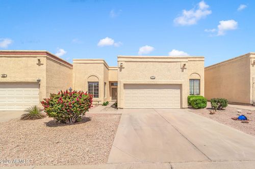 55-7006 E Jensen St, Mesa, AZ, 85207-2829 | Card Image