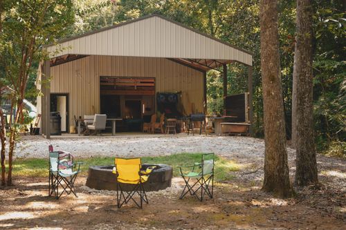 374 County Road 931, Saltillo, MS, 38866-7218 | Card Image
