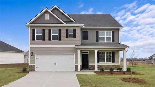226 Cattle Dr, Perry, GA, 31069-5021 | Card Image