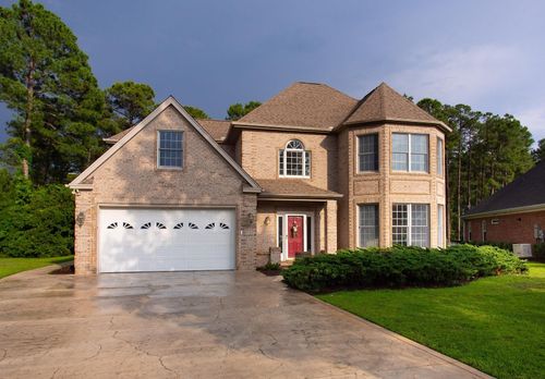 4442 Tralee Pl, Myrtle Beach, SC, 29579-6816 | Card Image
