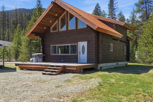 37 Rudolph Ct, Haugan, MT, 59842-7512 | Card Image