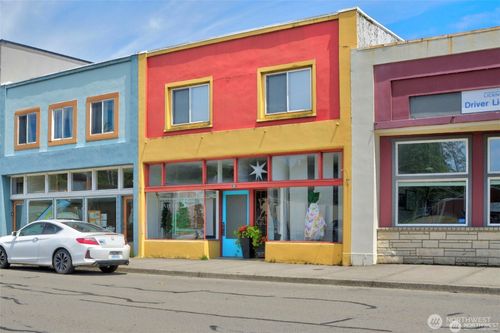 1-4-112 1st Ave S, Ilwaco, WA, 98624-9138 | Card Image