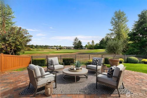 4212 Vashon Dr Ne, Lacey, WA, 98516-6313 | Card Image