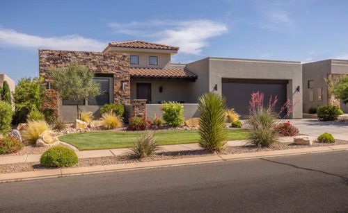 1504 W Shinnecock Dr, St George, UT, 84770 | Card Image