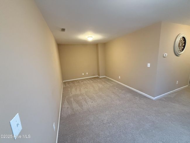 3212 Saddlebrook Dr, House other with 3 bedrooms, 3 bathrooms and 2 parking in Midland NC | Image 15