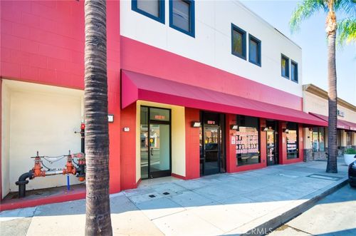 527 W Main St, Alhambra, CA, 91801-3309 | Card Image