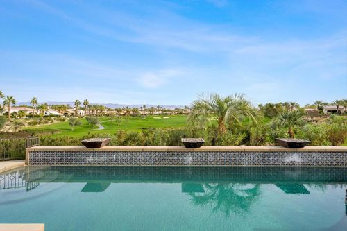 58380 Aracena, La Quinta, CA, 92253-8229 | Card Image