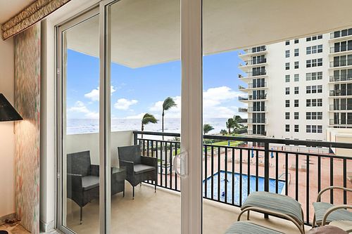 apt-310-1149 Hillsboro Mile, Hillsboro Beach, FL, 33062-1724 | Card Image