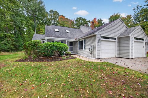 4-11 Moncton Ct, Kennebunk, ME, 04043-6967 | Card Image