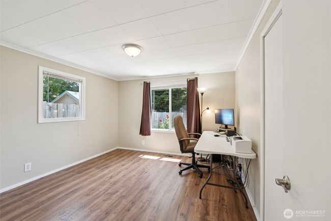 2735 Mcleod Road, House other with 2 bedrooms, 1 bathrooms and 1 parking in Bellingham WA | Image 12