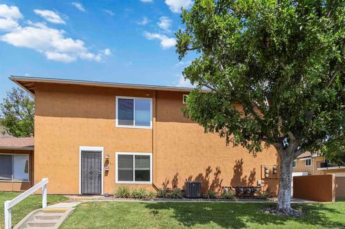 10444 Caminito Rimini, San Diego, CA, 92129-2073 | Card Image