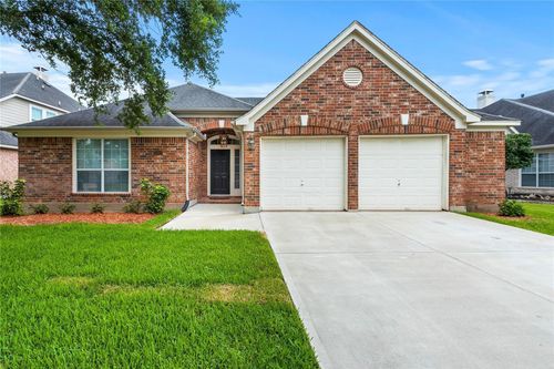 21922 Maybrook Ct, Richmond, TX, 77469-6368 | Card Image