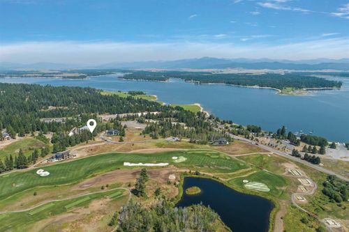 15 Aspen Glade Ct, Donnelly, ID, 83615 | Card Image