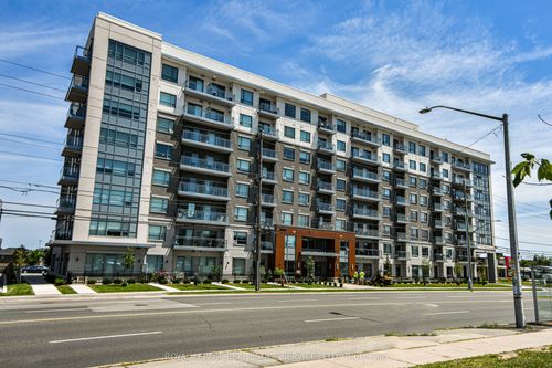 613-121 Highway 8, Stoney Creek, ON, L8G1C1 | Card Image