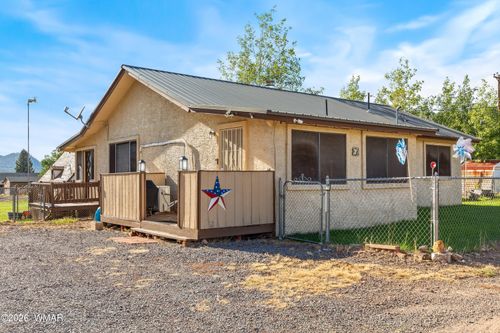 19 2056, Alpine, AZ, 85920 | Card Image