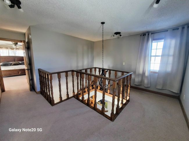7773 Porter Hill Rd, House other with 5 bedrooms, 3 bathrooms and null parking in LANCASTER WI | Image 18
