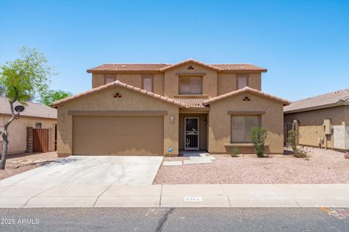 6944 S Morning Dew Ln, Buckeye, AZ, 85326-1150 | Card Image