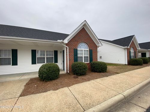 2113 Hurt Dr, Rocky Mount, NC, 27804-8146 | Card Image