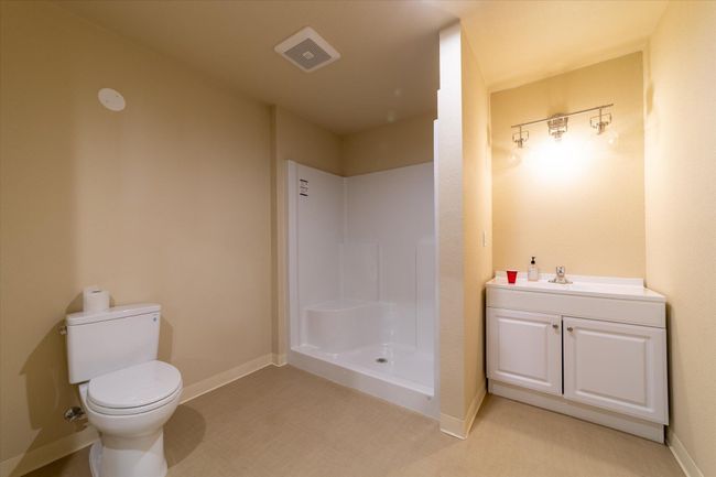 22-525 Vance Lane Carlotta-122 | Image 22