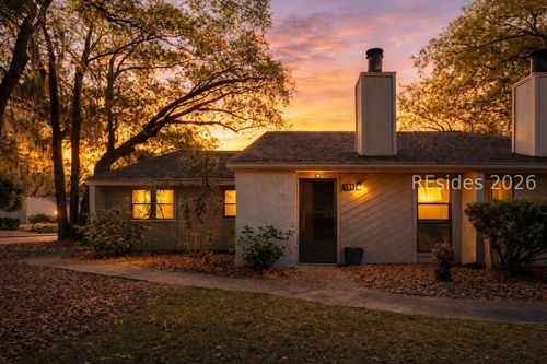 151-96 Mathews Drive, Hilton Head Island, SC, 29926 | Card Image