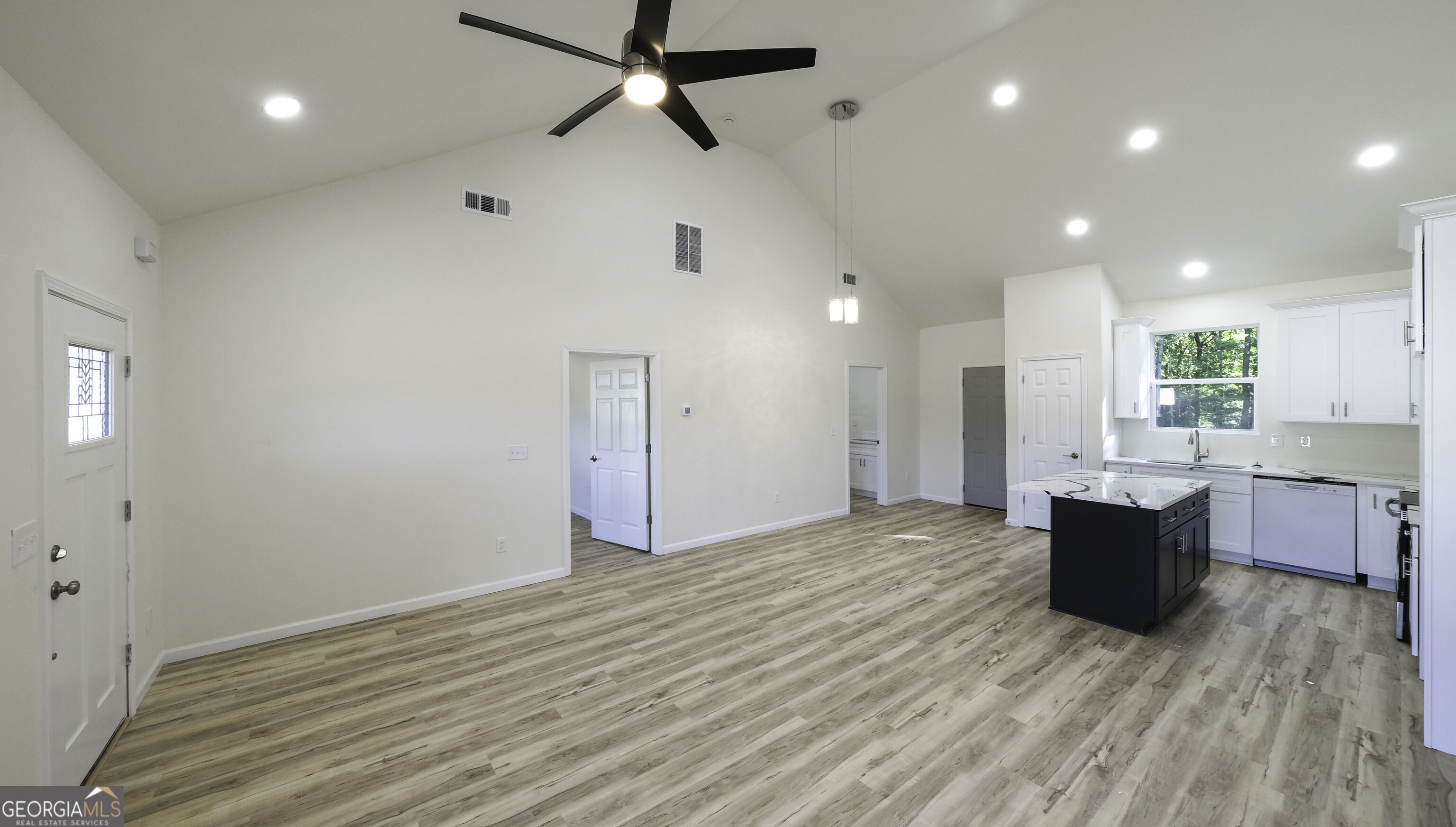 Residential in Carrollton 5