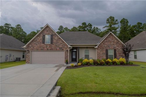 73016 Still Hollow Dr, Covington, LA, 70433-7384 | Card Image