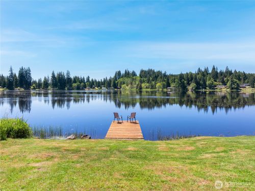2226 W Star Lake Dr, Elma, WA, 98541-9646 | Card Image