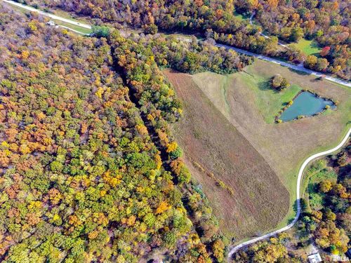 1143 N County Line Rd, Cobden, IL, 62920 | Card Image