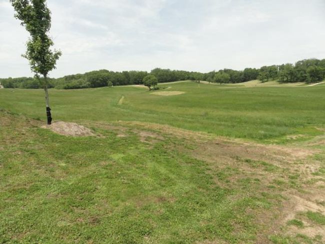 Lot 3 County Road Y, Home with 0 bedrooms, 0 bathrooms and null parking in Viroqua WI | Image 72