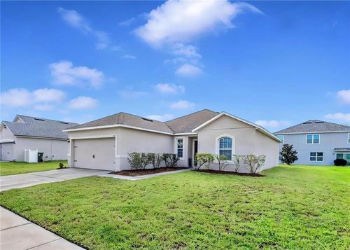 724 Lake Cummings Blvd, LAKE ALFRED, FL, 33850-2644 | Card Image