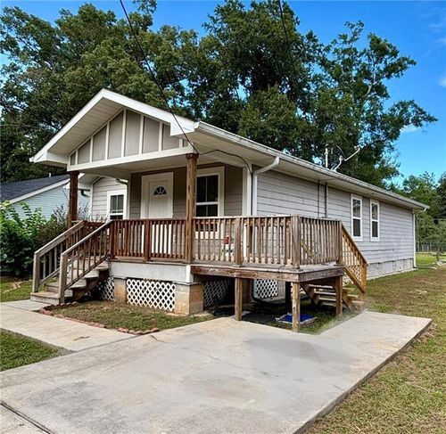70330 C St, Covington, LA, 70433-5459 | Card Image