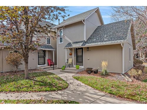 f-2621 S Xanadu Way, Aurora, CO, 80014-2204 | Card Image