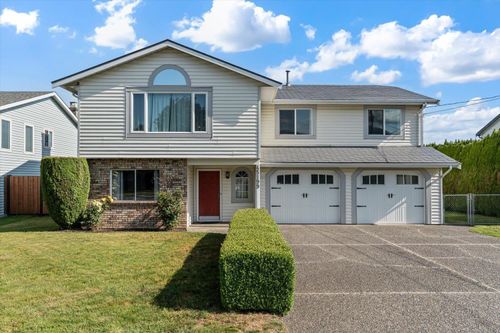 45199 Stevenson Rd, Chilliwack, BC, V2R1L9 | Card Image