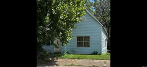 908 E Washington Ave, North Little Rock, AR, 72114-5852 | Card Image