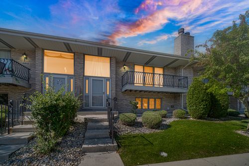 185-10935 California Ct, Orland Park, IL, 60467-8927 | Card Image