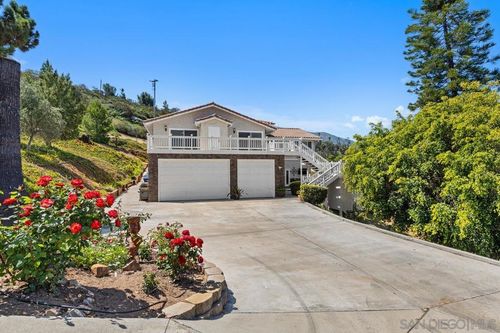 3049 Millar Ranch Rd, Spring Valley, CA, 91978-2211 | Card Image