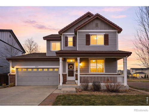 1277 Mathews Way, Erie, CO, 80516-3621 | Card Image